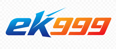 ek999 logo
